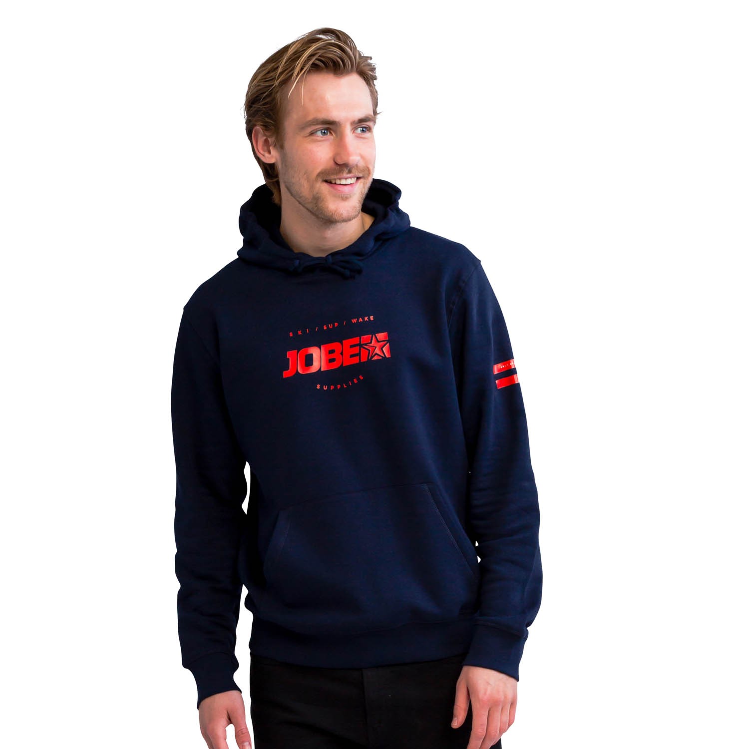 565223001db_Jobe Hoodie Midnight Blue