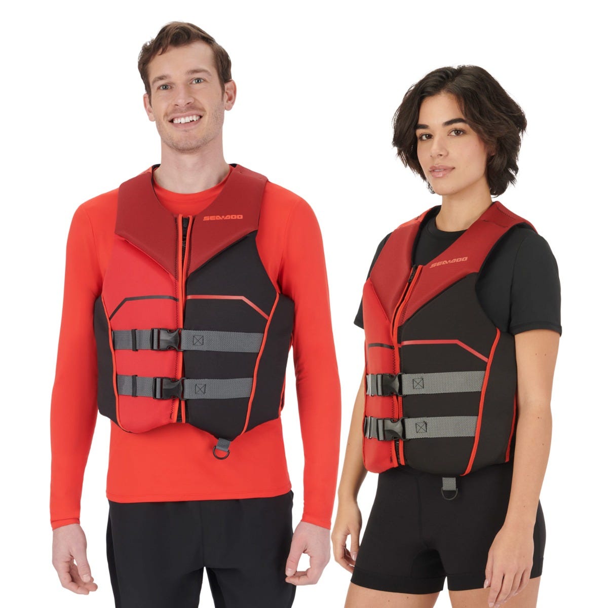 Sea-Doo - Freedom 285981--17_Freedom