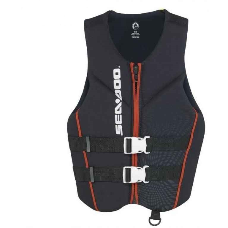 Sea-Doo - Freewave 285869--90_Freewave
