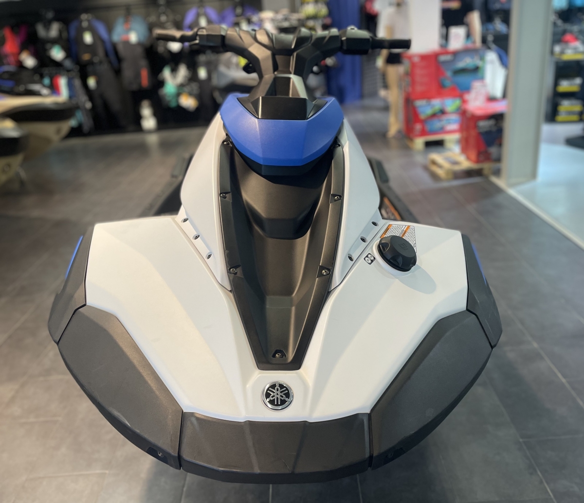 jb2025g_JetBlaster 2025