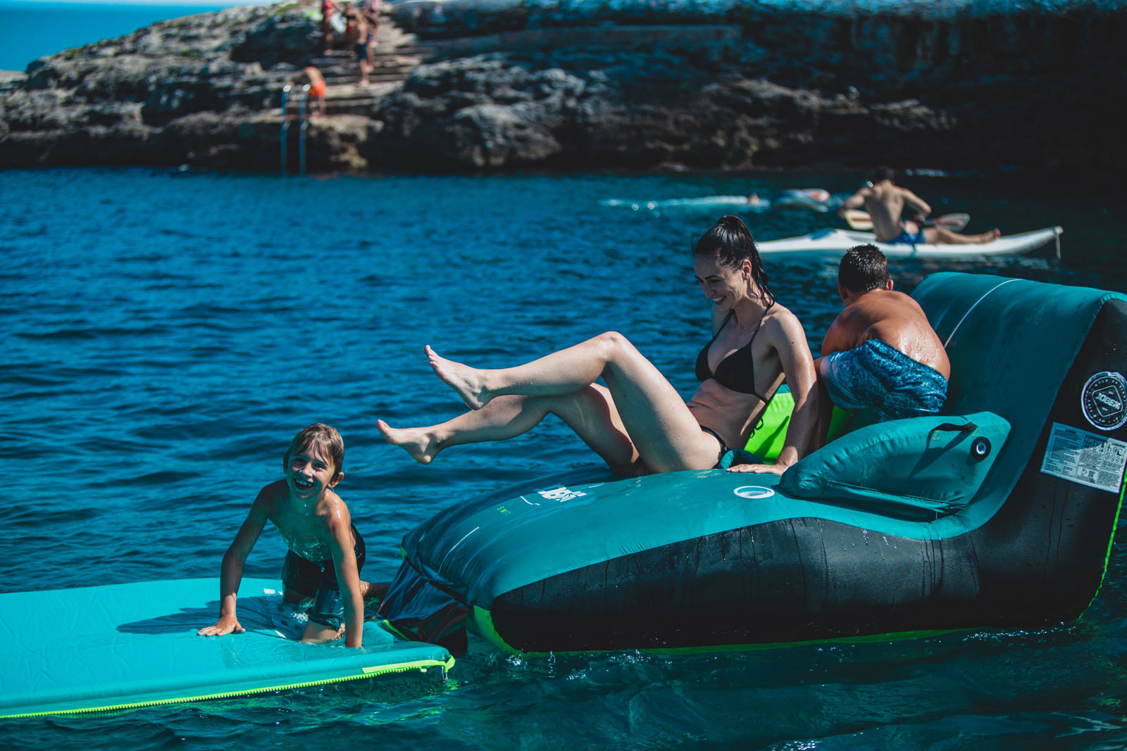 Jobe - Jobe Switch 2P 230221001db_Jobe Switch 2P