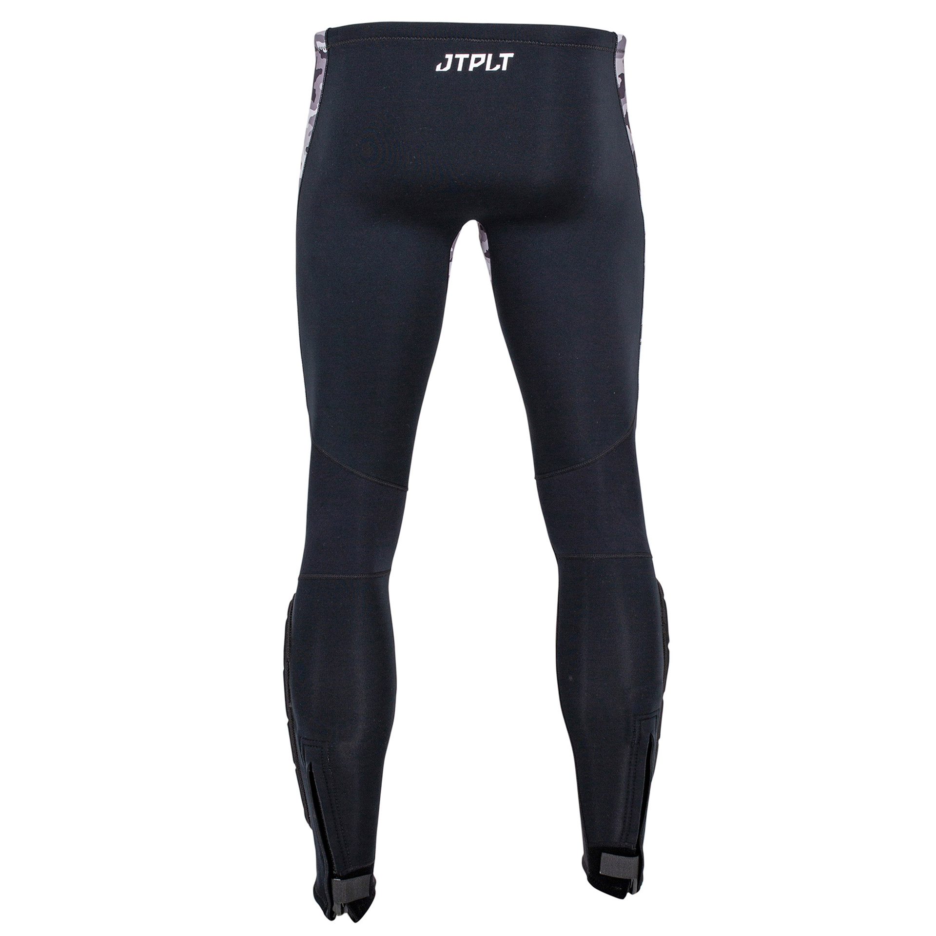 Jet Pilot - Jetpilot RX Race Neo Pant 21014--jp_Jetpilot RX Race Neo Pant