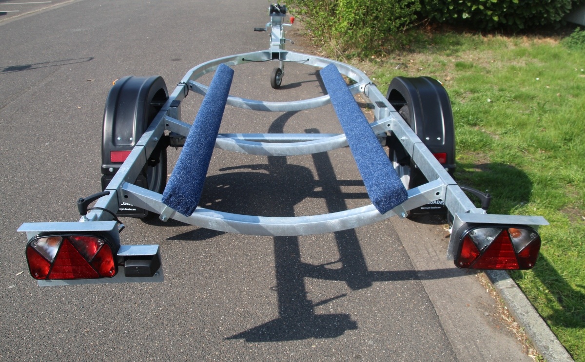 Jet Loader - Jet Loader Big TR030jl_Jet Loader Big