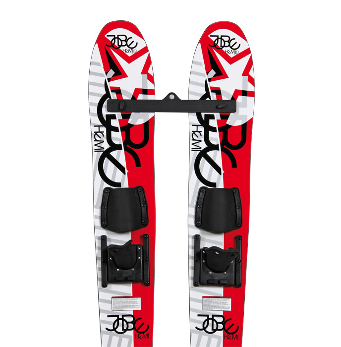 Jobe - Stabilizing Bar 200805002db_Stabilizing Bar