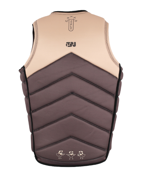 - X1 F-E ECO VEST - HEATLEY 260020-jp_X1 F-E ECO VEST - HEATLEY