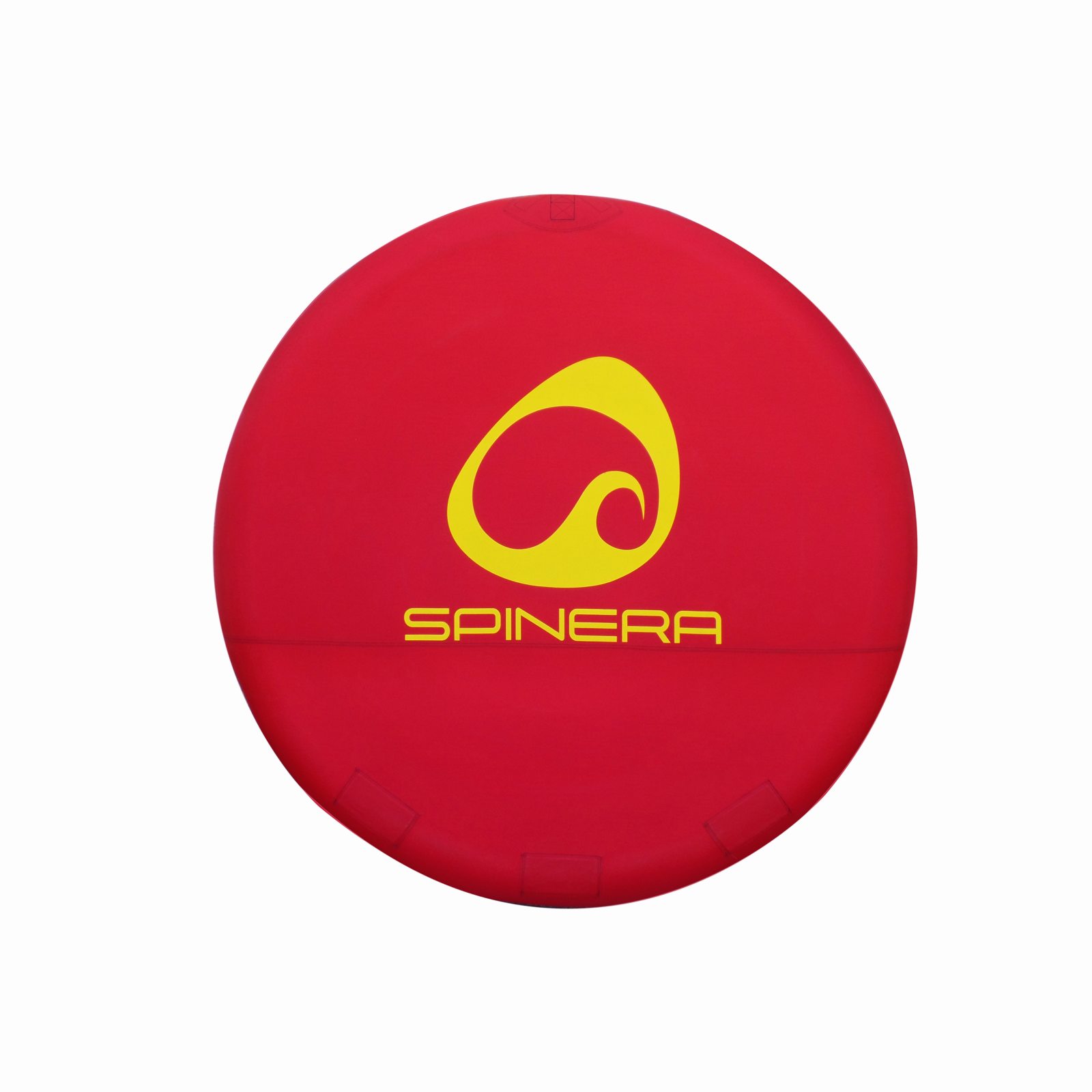 Spinera - Spinera Flight 4 18251sp_Spinera Flight 4