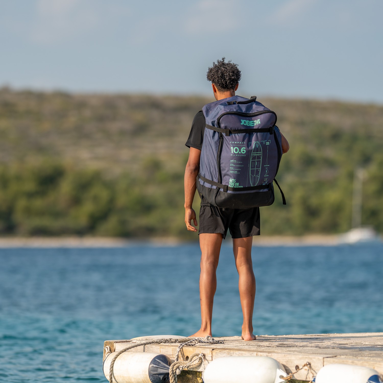 486426002db_Rasa Compact 10'6