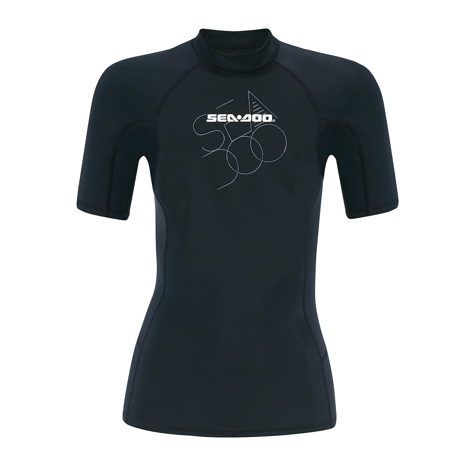Sea-Doo - Sea-Doo Rashguard 286732--90_Sea-Doo Rashguard