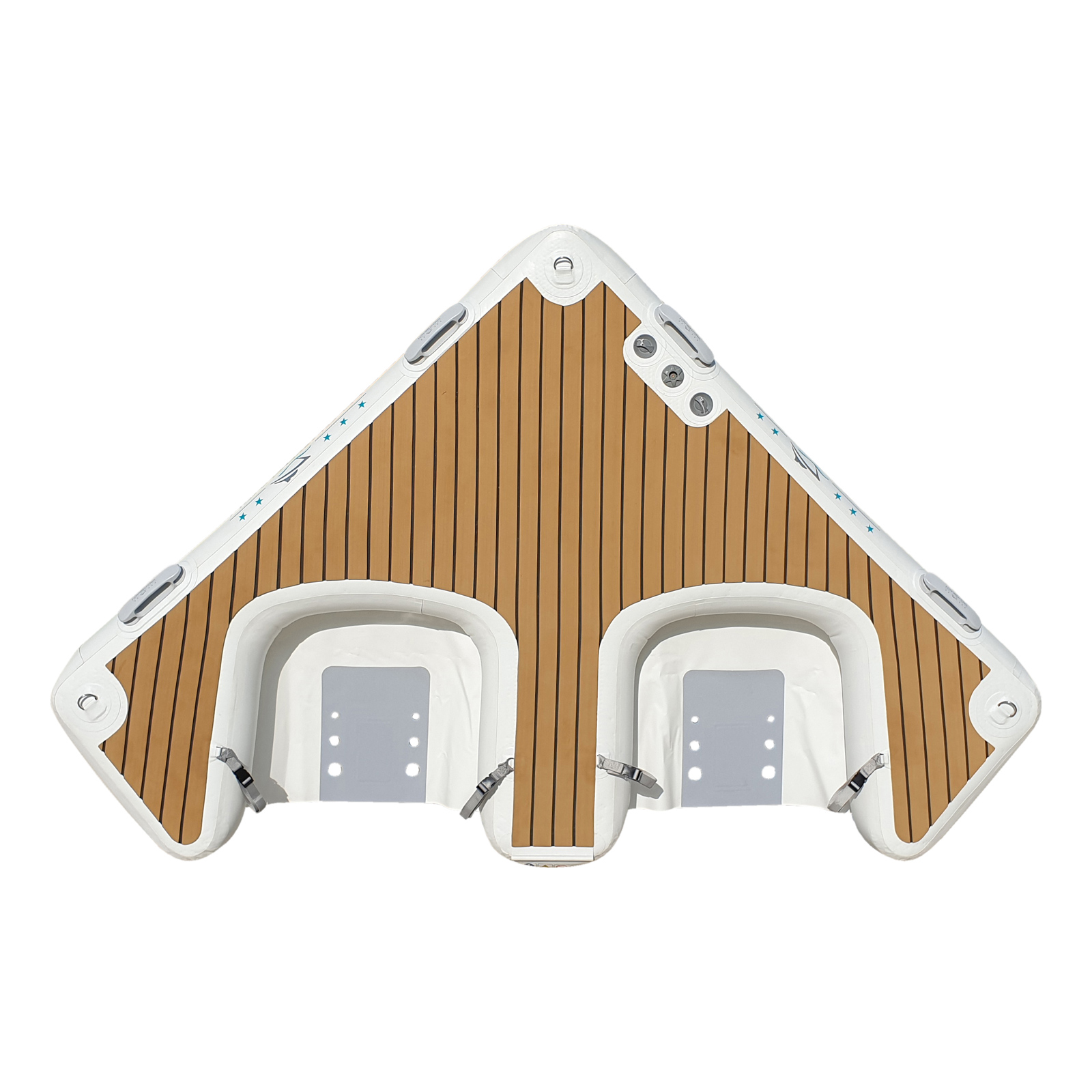 YachtBeach - Yachtbeach Multi Dock and L 20397yb_Yachtbeach Multi Dock and Lounge