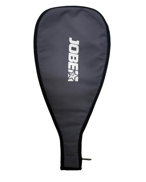 480014004db_SUP Paddle Blade Cover