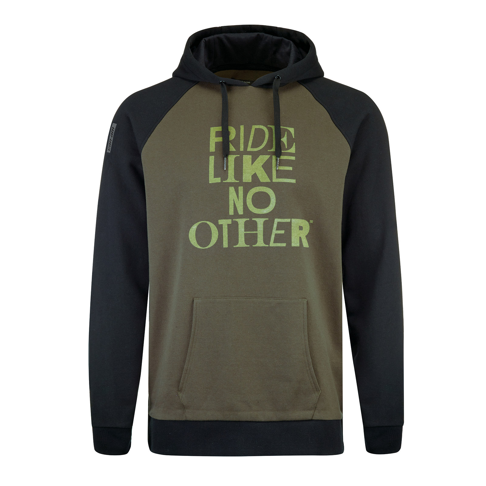Sea-Doo - Urban Kapuzenpullover 454236--90_Urban Kapuzenpullover