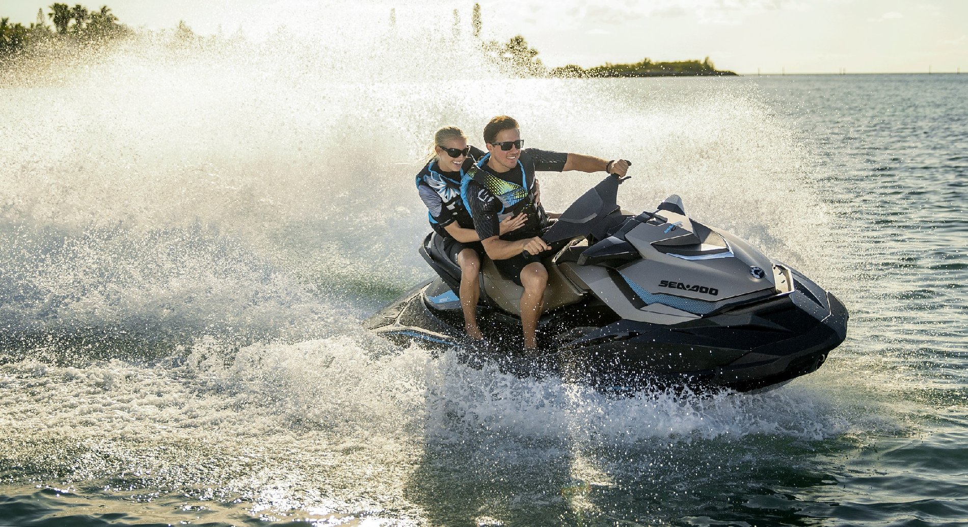 GTI-Limited-155_DA8P3145-B_2016