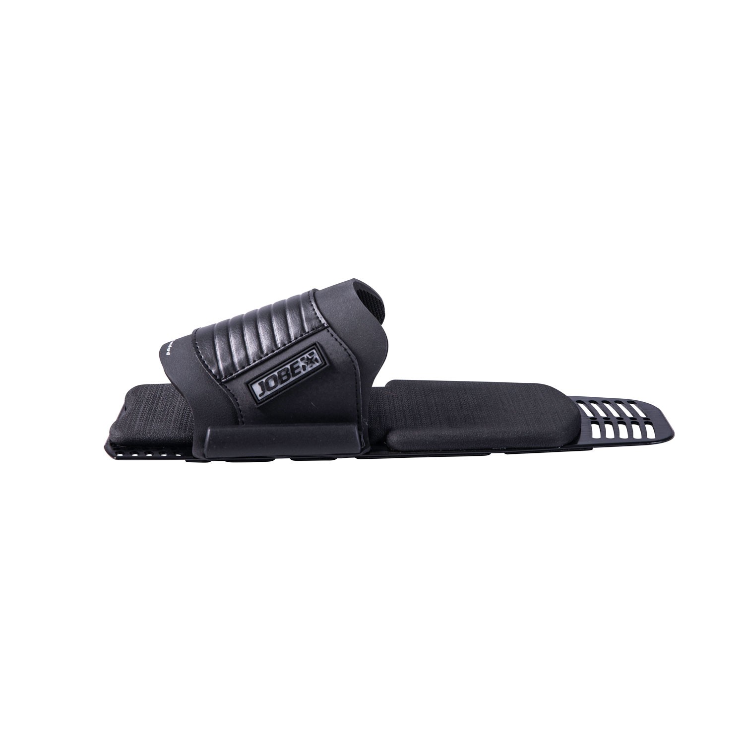 330021001db_Jobe RTP Aluminium