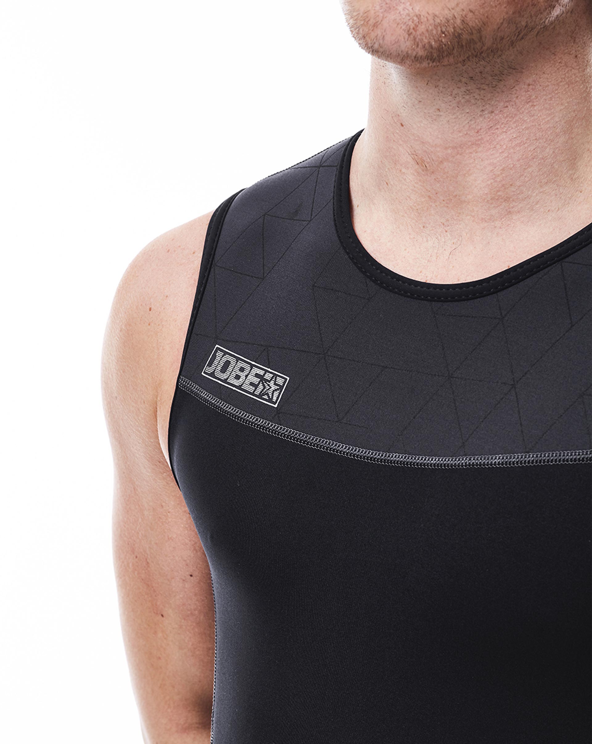 Jobe - Perth 1,5 303617156db_Perth 1,5