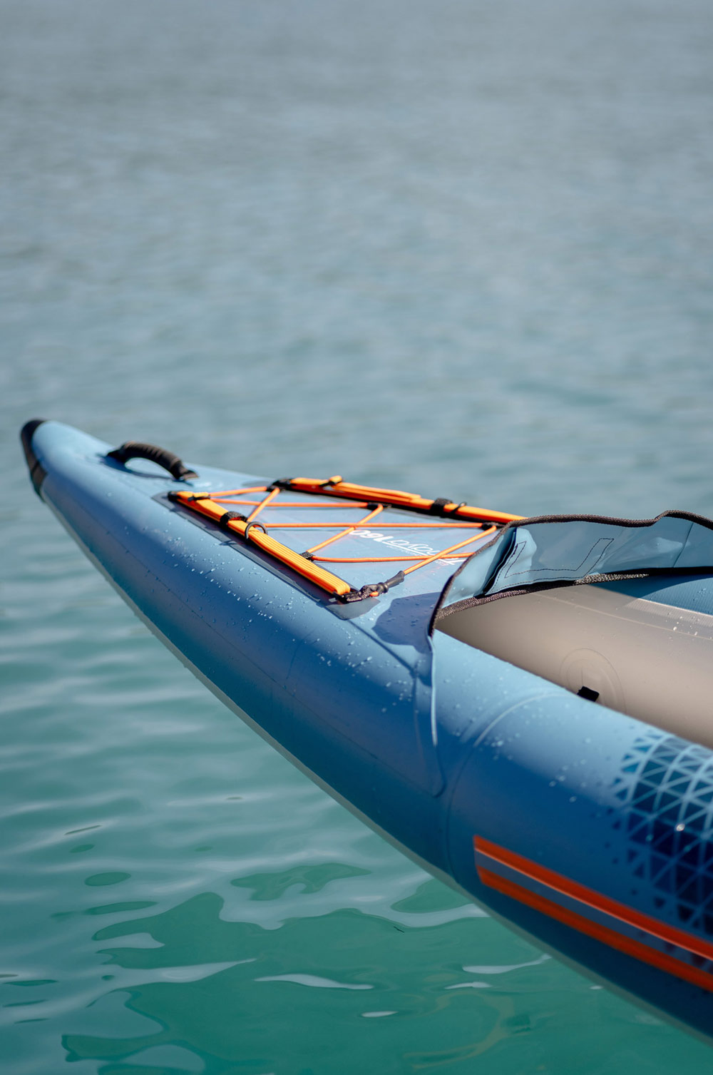 23278sp_Kayak Tenaya 160 - 475 x 93 cm