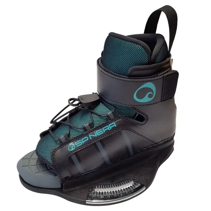 19528sp_Spinera Wakeboard Binding