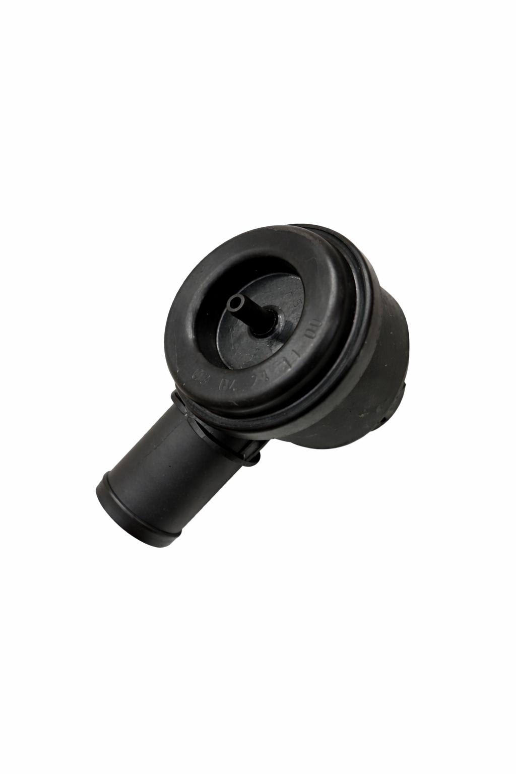 273000453_VALVE_PURGE