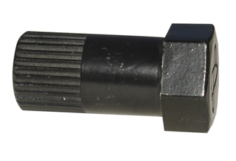 Solas - Impeller Werkzeug No11 WR011_Impeller Werkzeug No11