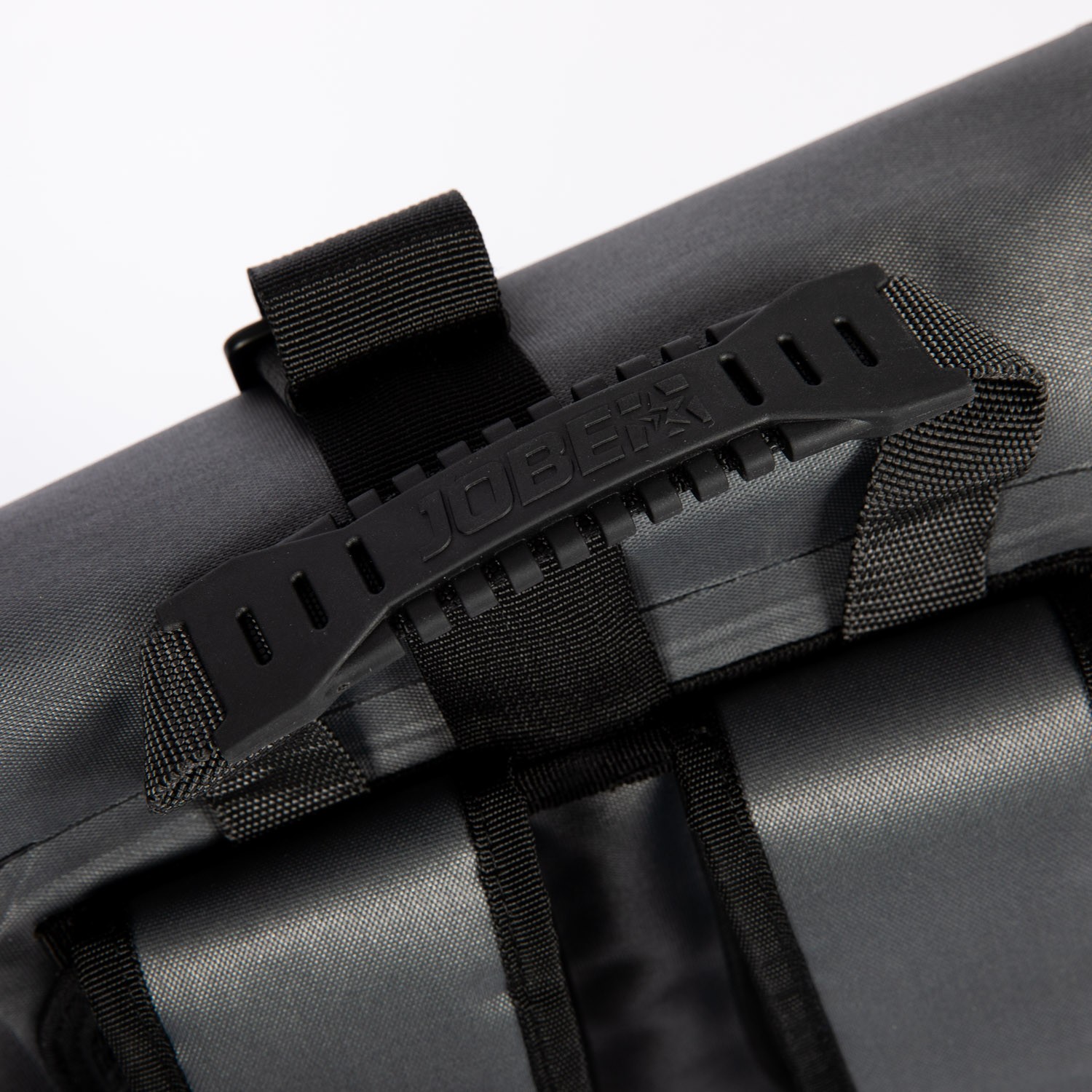 Jobe - Waterproof Daypack Gray 220025006db_Waterproof Daypack Gray