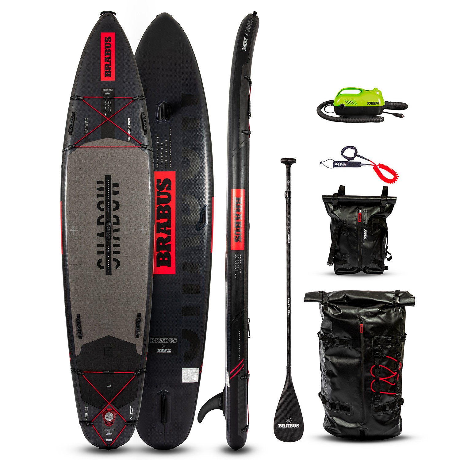 Jobe - Brabus x Jobe Shadow 11.6 Adventu 486423005db_Brabus x Jobe Shadow 11.6 Ad