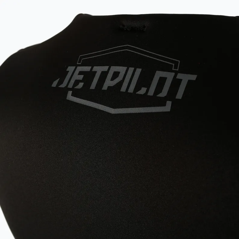 Jet Pilot - Cause Grip Eco Vest Größe L 2503004jp_Cause Grip Eco Vest Größe L