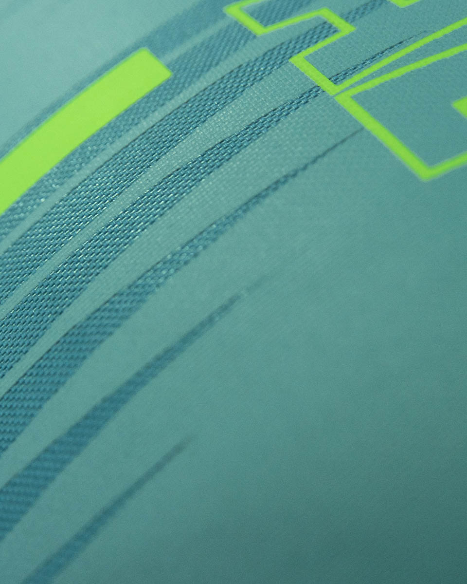 Jobe - Hotseat 230120008db_Hotseat