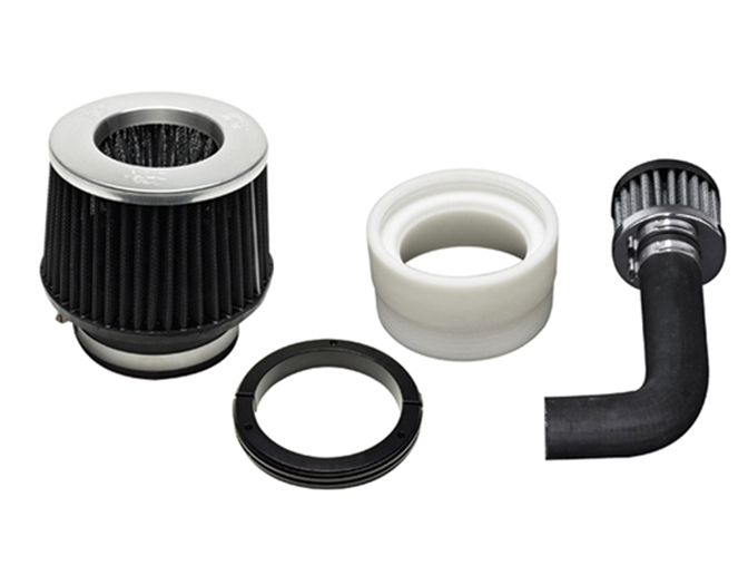 RY13062hp_Power Leistungsfilter Kit für 