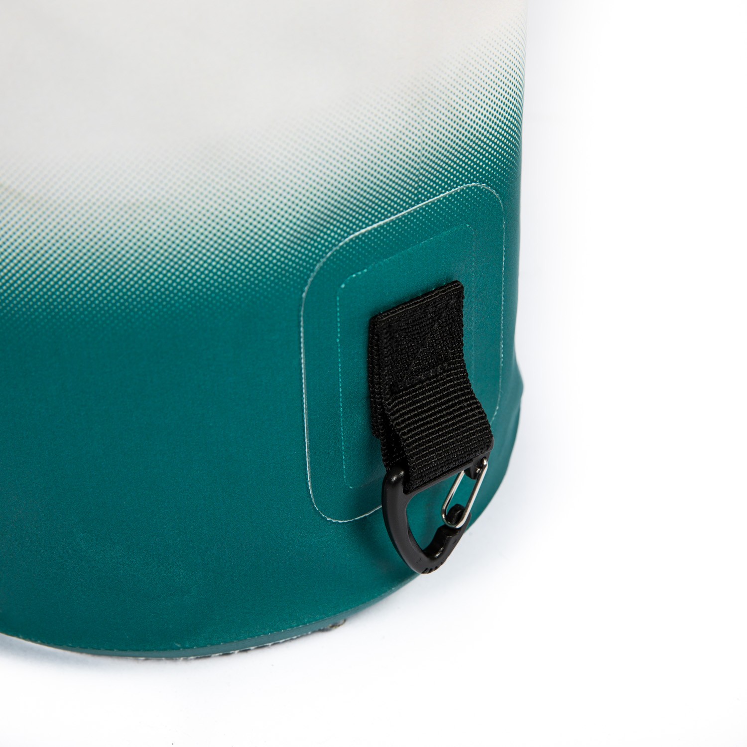 Jobe - Drybag 10L 220025002db_Drybag 10L