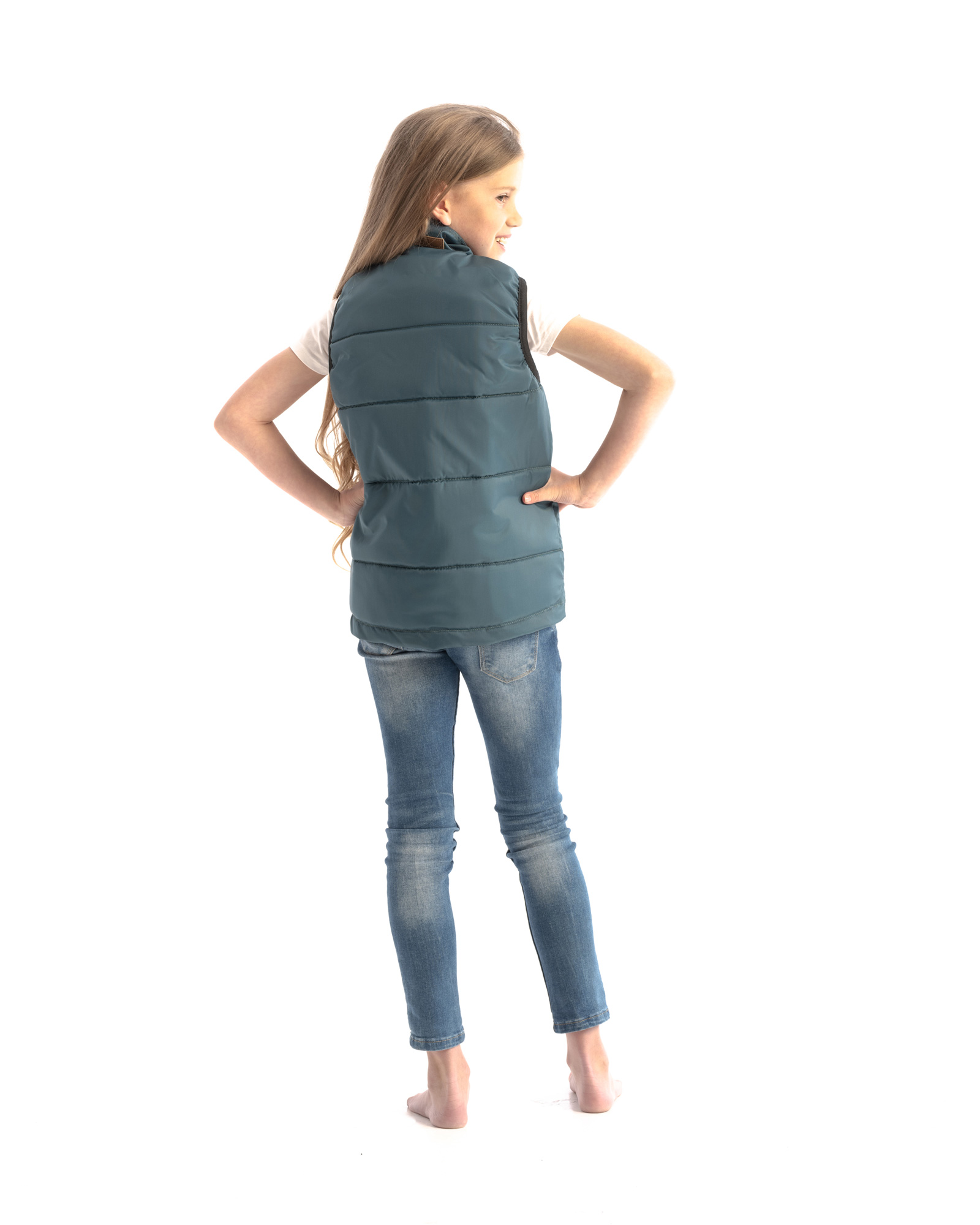 244920024db_Bodywarmer-Schwimmweste Kids