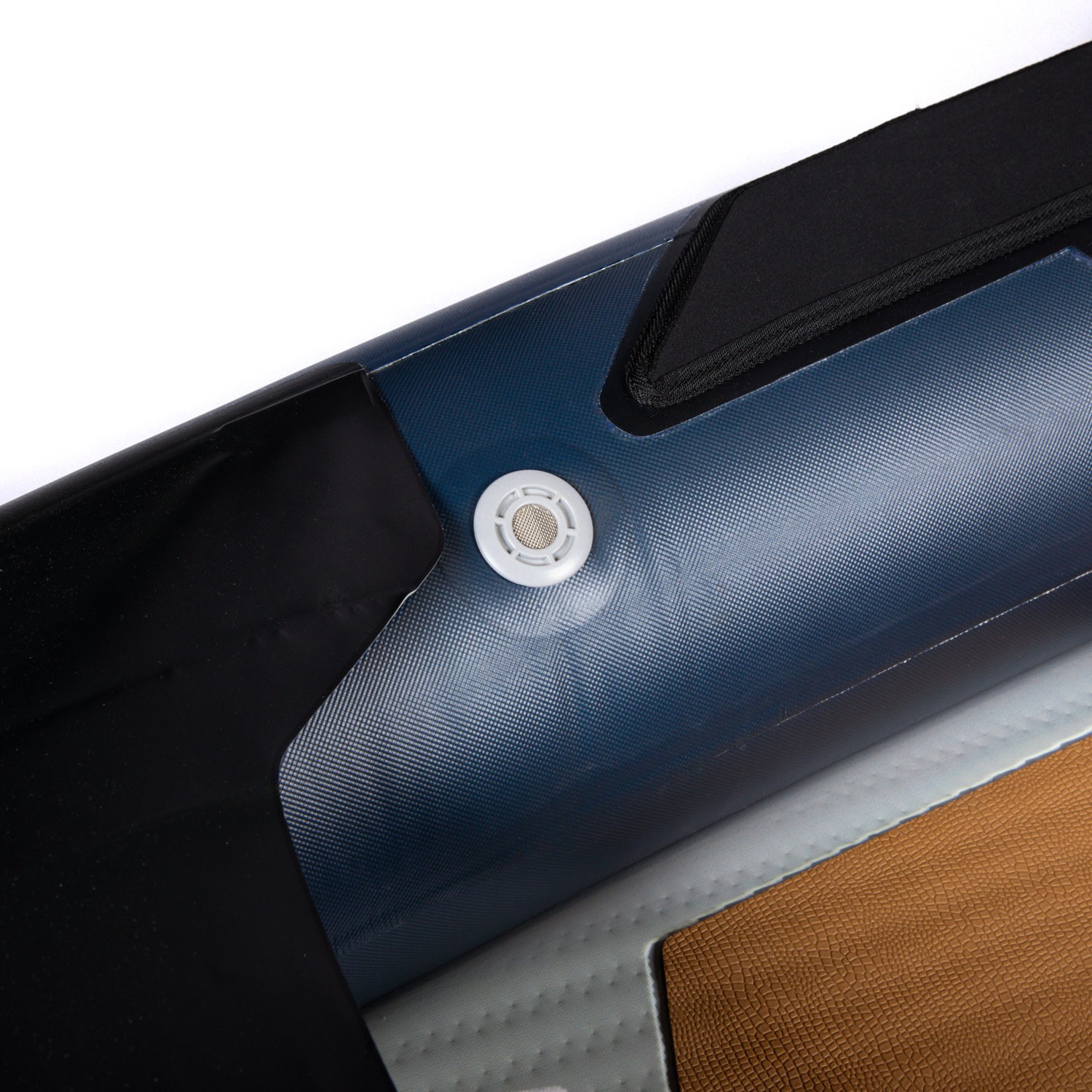 Jobe - Axopar x Jobe Gama Inflatable Kay 600024004_Axopar x Jobe Gama Inflatable