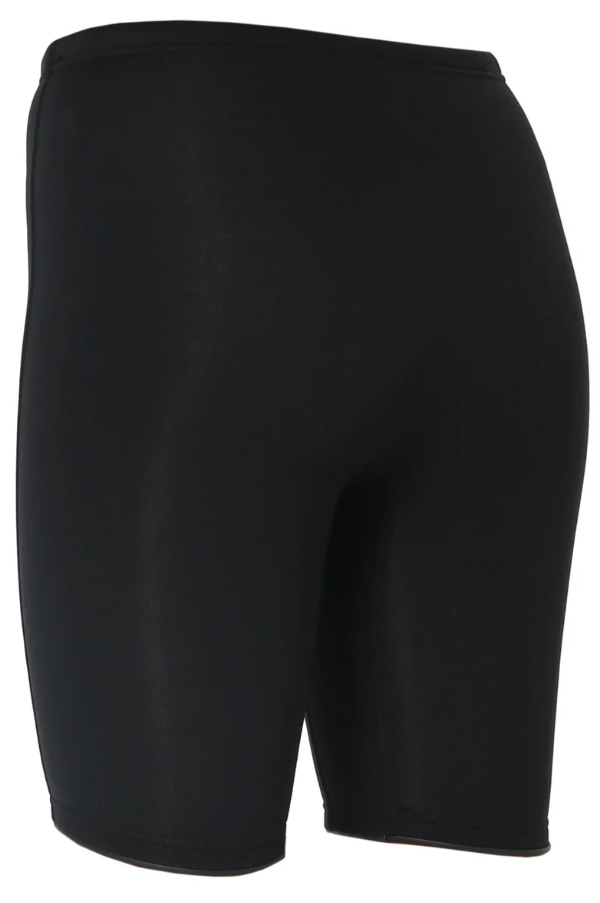 Jet Pilot - Cause Ladies 7-- Neo Short 240100-jp_Cause Ladies 7'' Neo Short