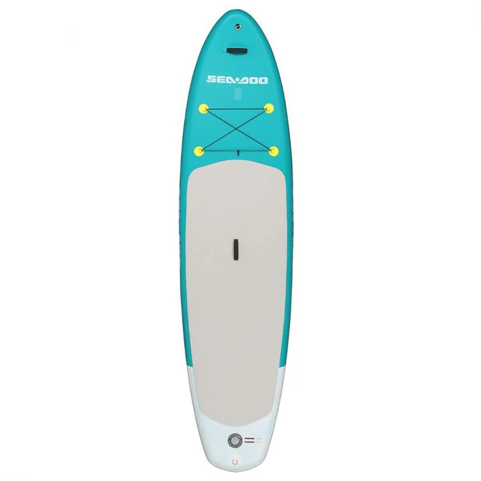 Sea-Doo - Sea-Doo 11.6 SUP Package B107240076_Sea-Doo 11.6 SUP Package