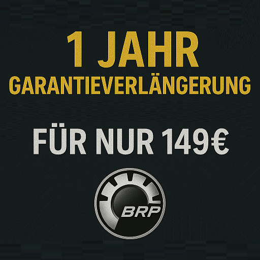 sp290b2025_Spark 2up iBR