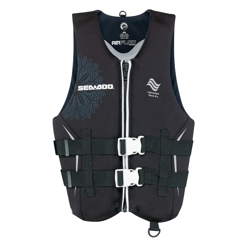 Sea-Doo - Airflow 285875--90_Airflow