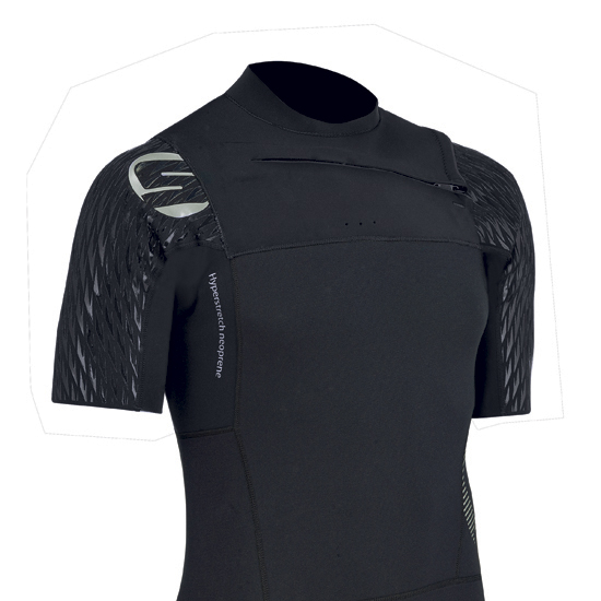 Sea-Doo - Escape 2mm 286590--90_Escape 2mm