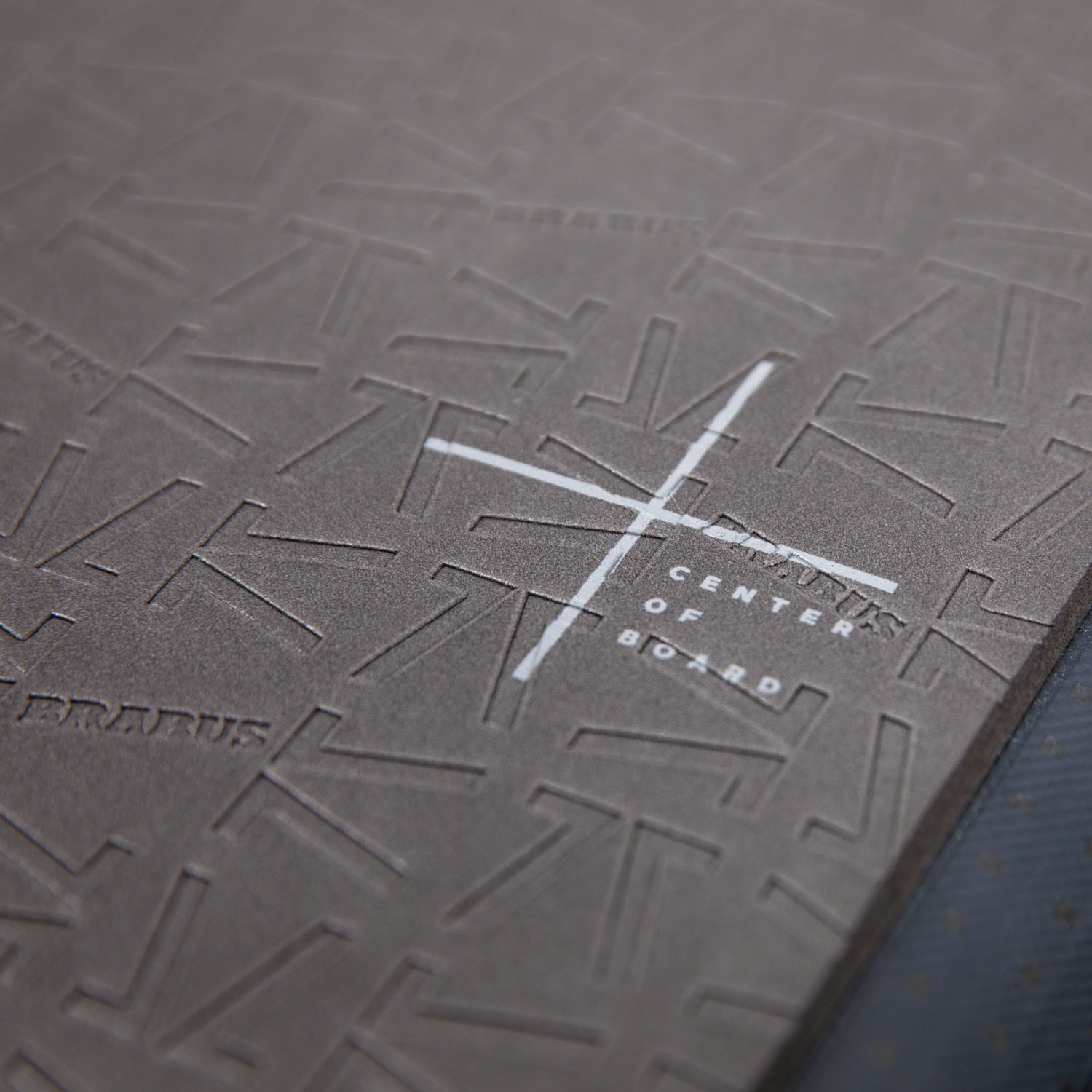 Jobe - Brabus x Jobe Shadow 11.6 Adventu 486423005db_Brabus x Jobe Shadow 11.6 Ad