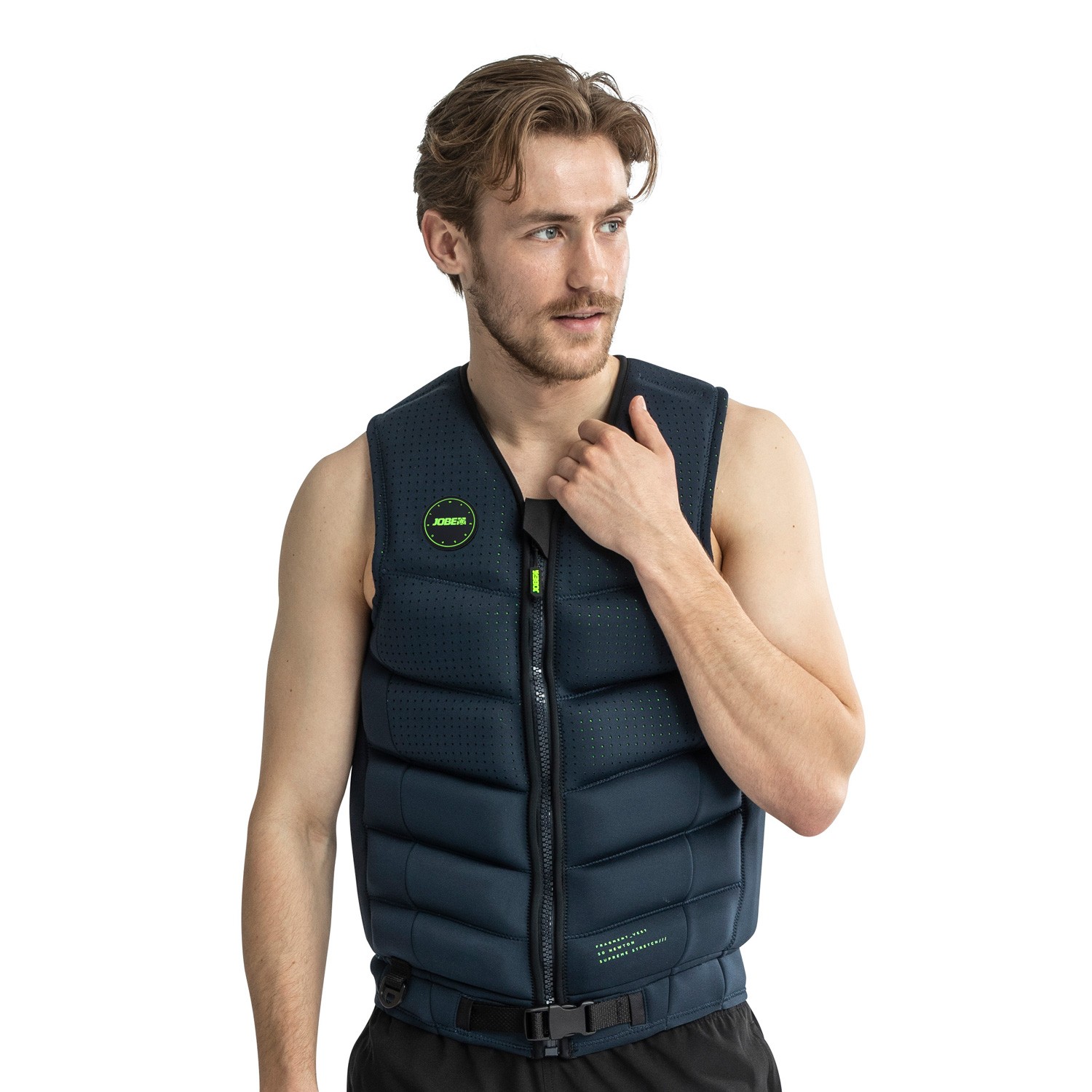 Jobe - Jobe Fragment Life Vest Men Midni 244922010db_Jobe Fragment Life Vest Men