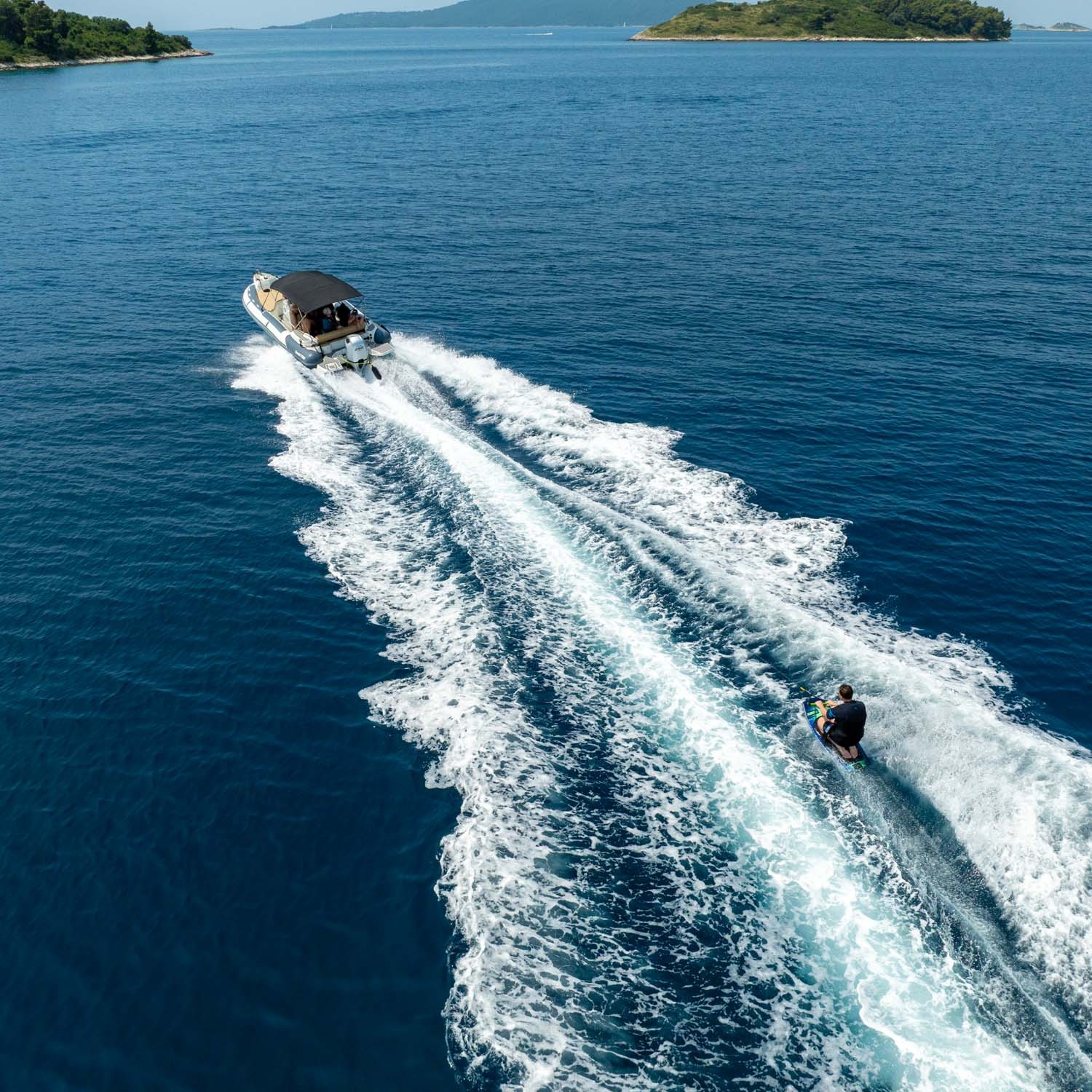 Jobe - Prophecy Kneeboard 252326001db_Prophecy Kneeboard