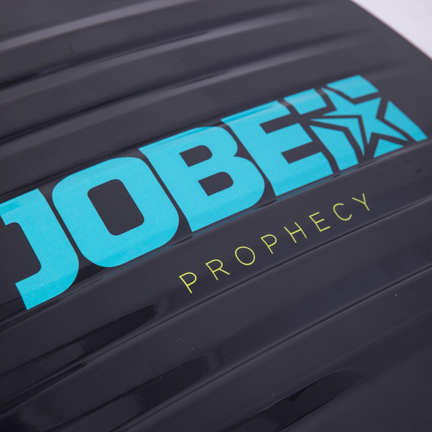 Jobe - Prophecy 252321002db_Prophecy