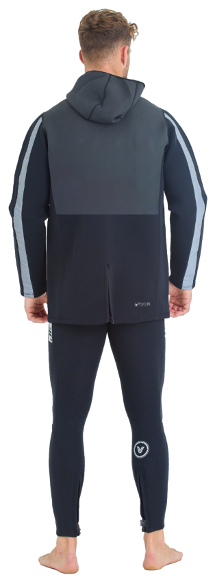 250100-jp_HEATSEEKER TOUR COAT