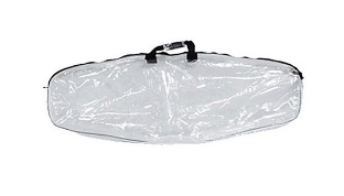 278824099_Clear Wakeboard Bag