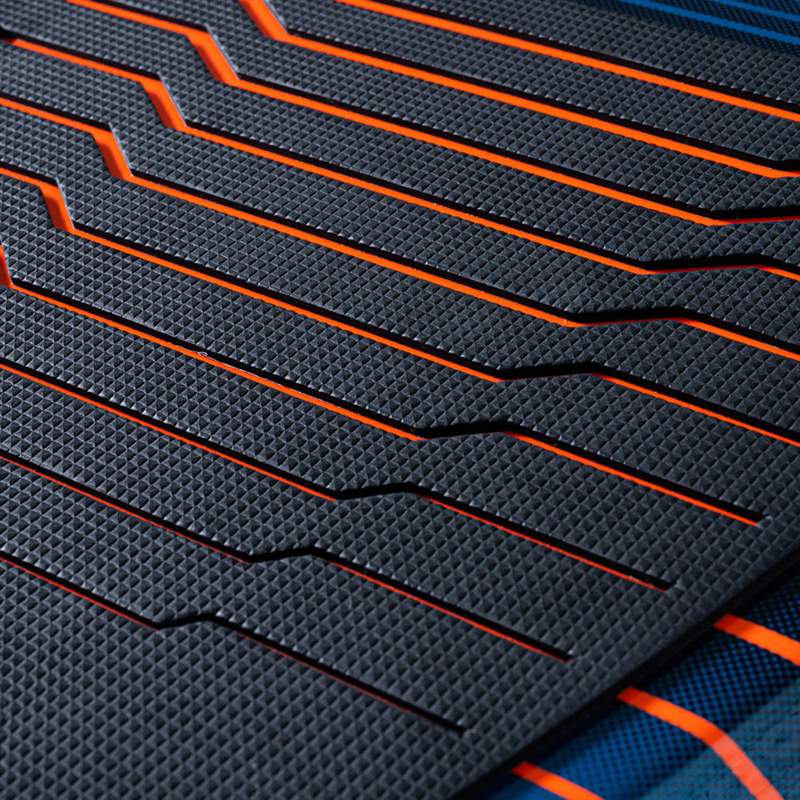 Jobe - Laze 582523001db_Laze