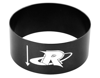 RIVA - RIVA Upgrade Kit Lufteinlass Spar RS12130IMUKhp_RIVA Upgrade Kit Lufteinla