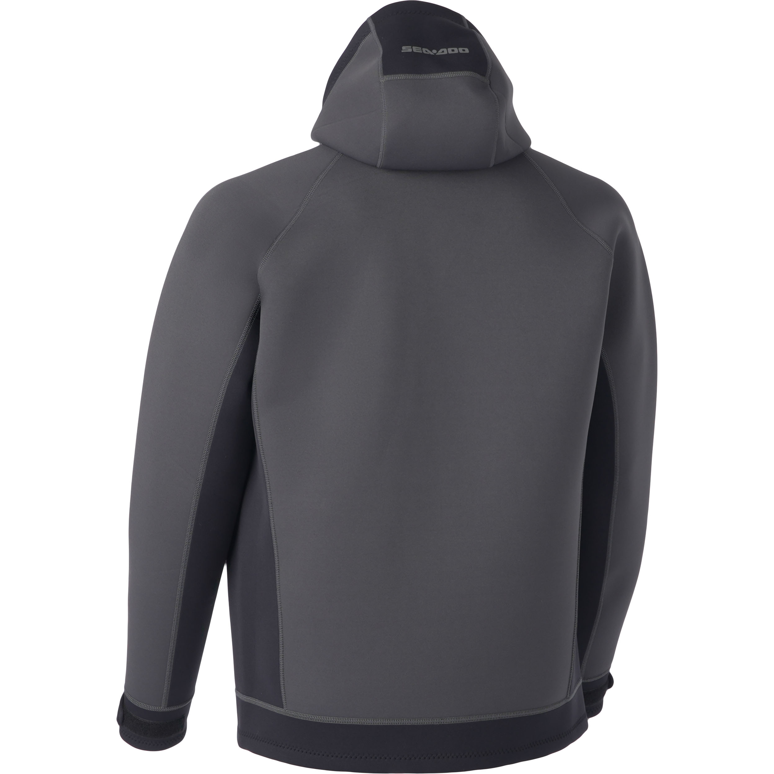 288201--07_Neoprene Riding Jacket
