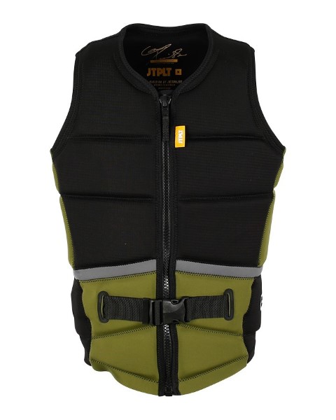260790-jp_C4 F-E NEO VEST - CORY PRO