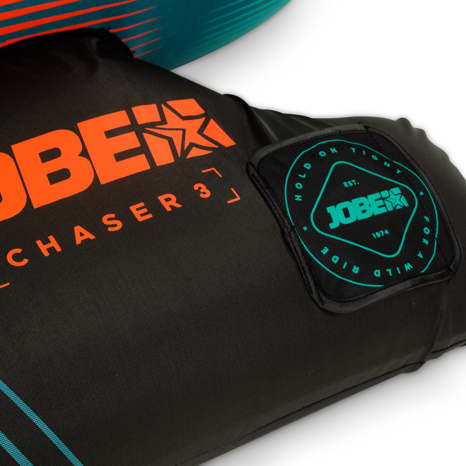 Jobe - Jobe Chaser Towable 3P 230324001db_Jobe Chaser Towable 3P