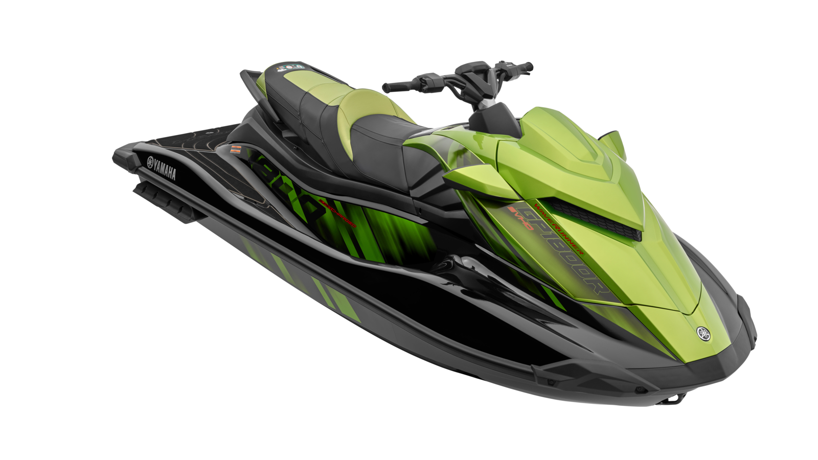 gp1800rsvhog2023_GP SVHO 2023