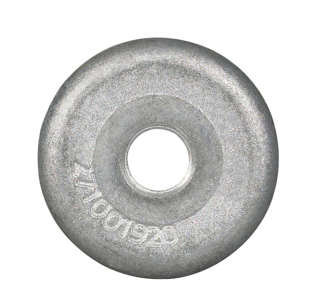 Sea-Doo - Opferanode Zink 271001920_Opferanode Zink
