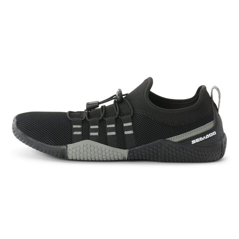 Sea-Doo - Sea-Doo Aqua Shoes 444268--90_Sea-Doo Aqua Shoes