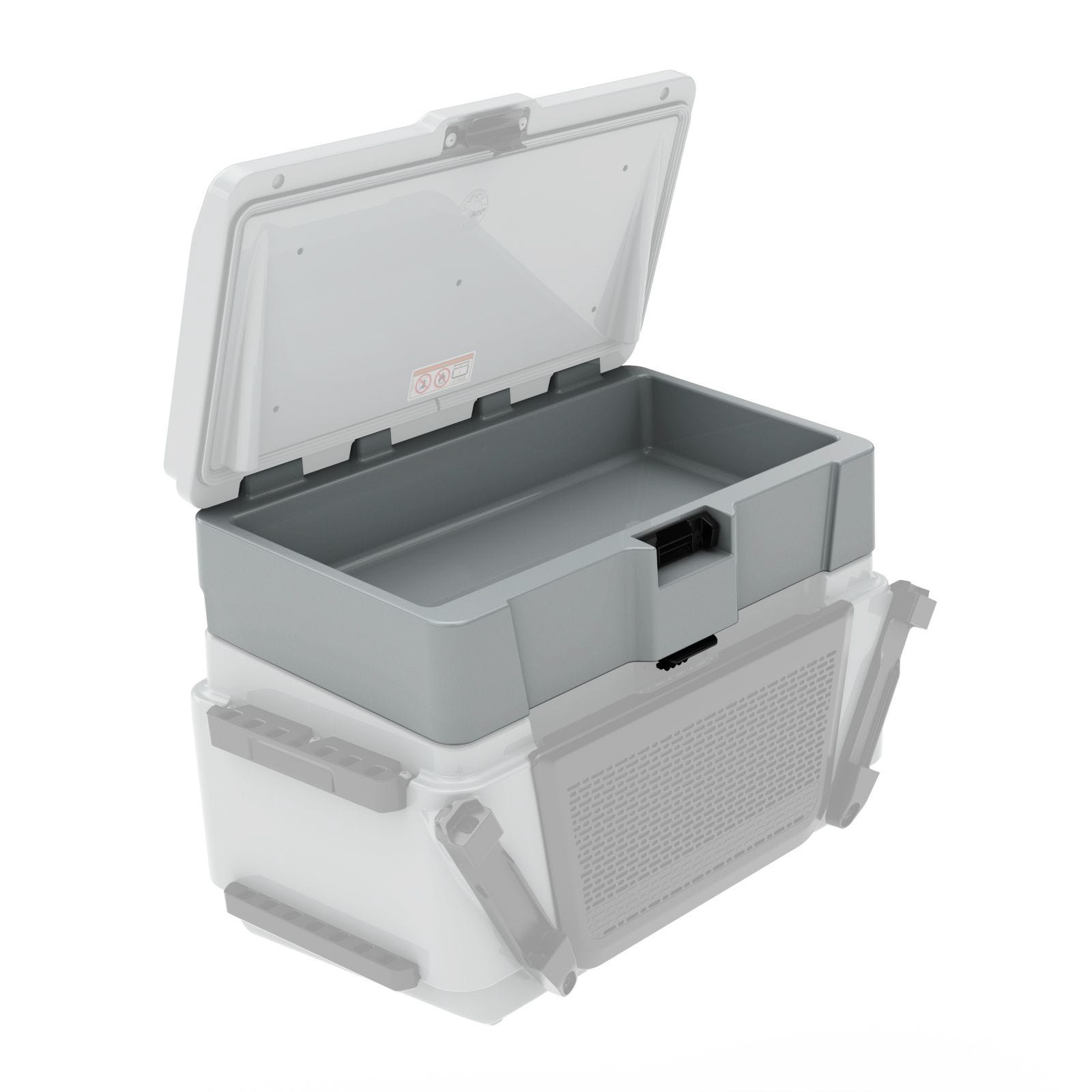 295100888_Erweiterung für LinQ Kühlbox 1